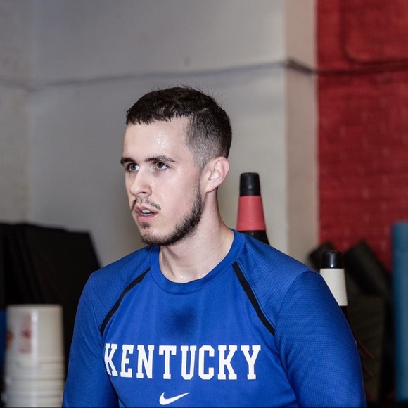 bradcalipari
